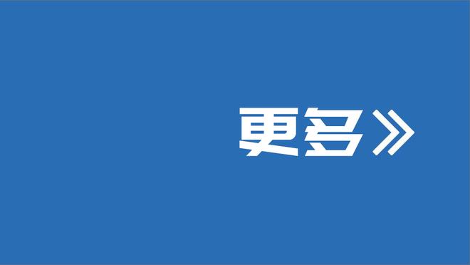 法国记者：姆巴佩与皇马已达成协议，下赛季加盟